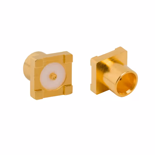 919-226J-71P Amphenol RF  Coaxial Connector (RF) Assemblies